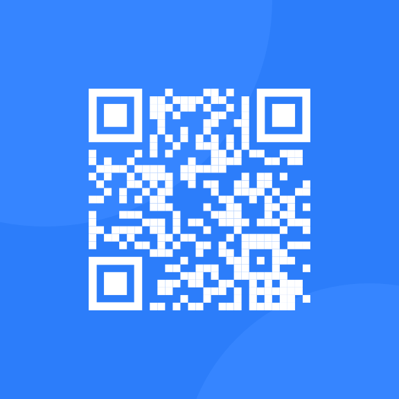 QR Code Frontend Challenge